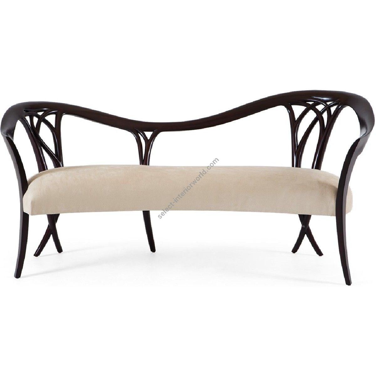 Christopher Guy / Sofas / Vigne pour Deux 60-0421