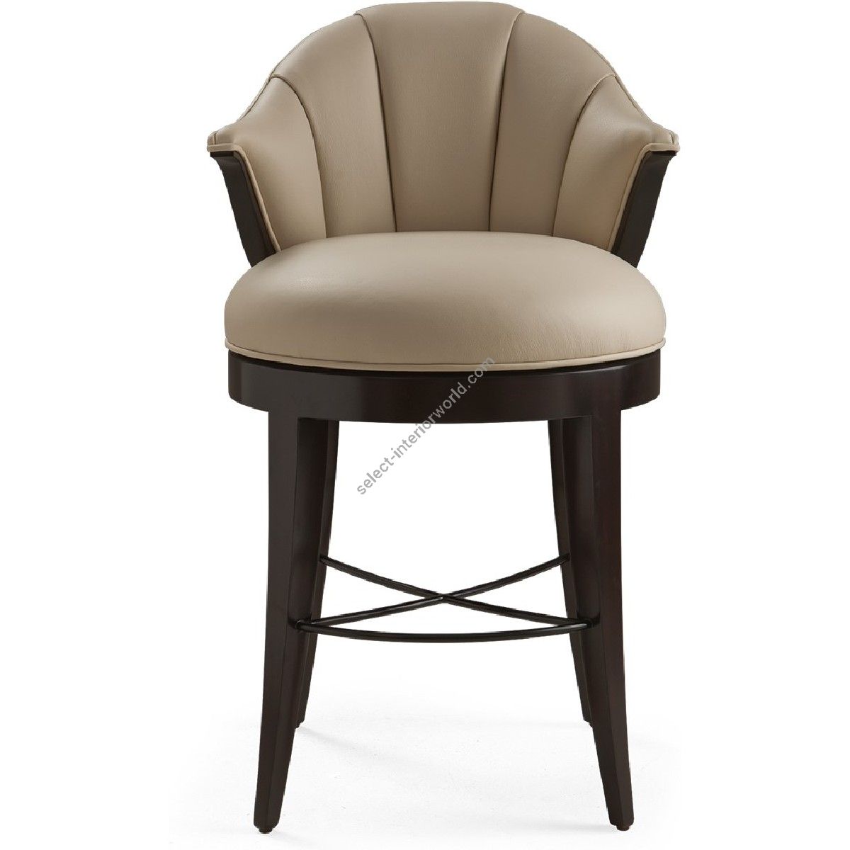 Christopher Guy / Bar Chairs / Sunset Drive 60-0439