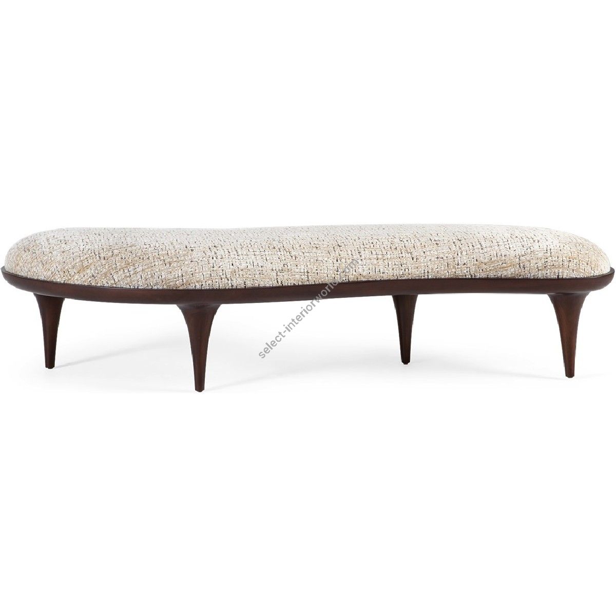 Christopher Guy / Benches / Lillian I 60-0621