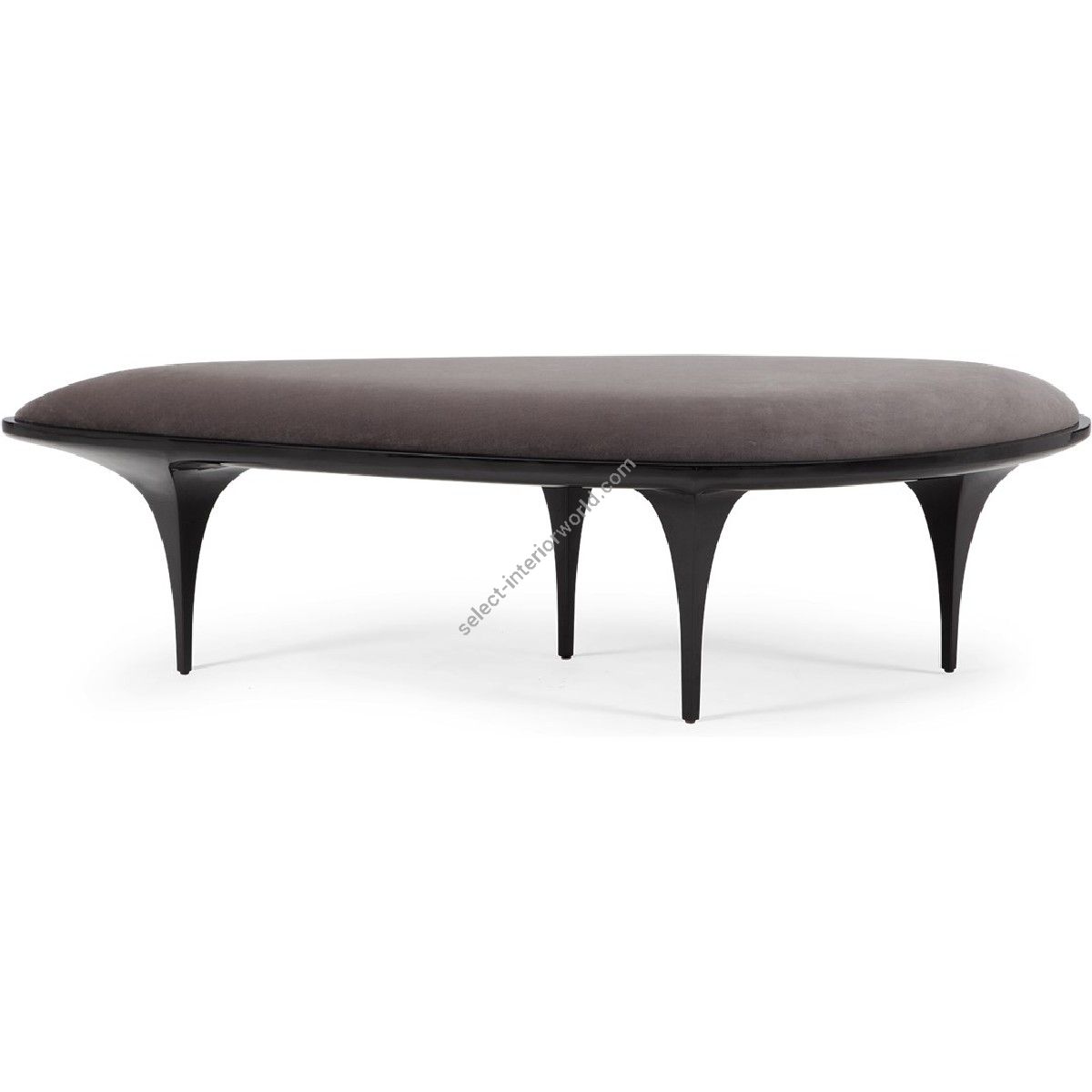 Christopher Guy / Benches / Lillian 60-0721