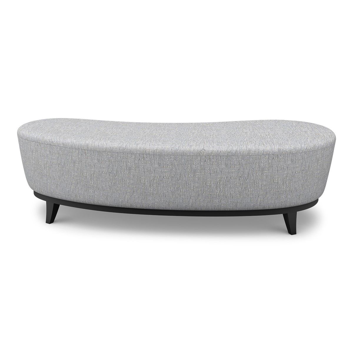Christopher Guy / Benches / Arusha 60-0776