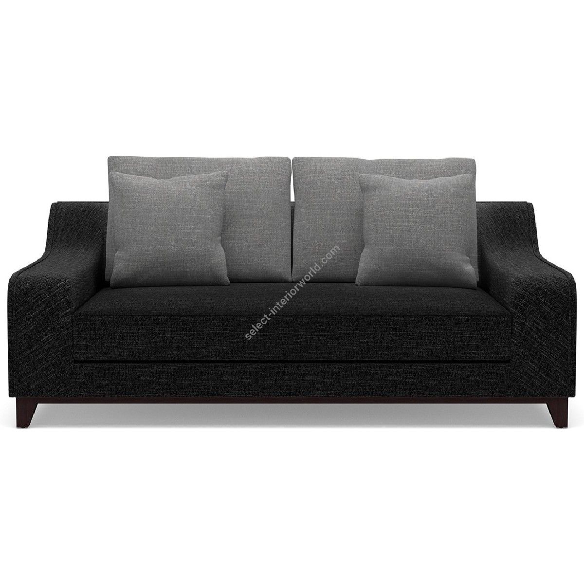 Christopher Guy / Sofas / Cressida 60-0778