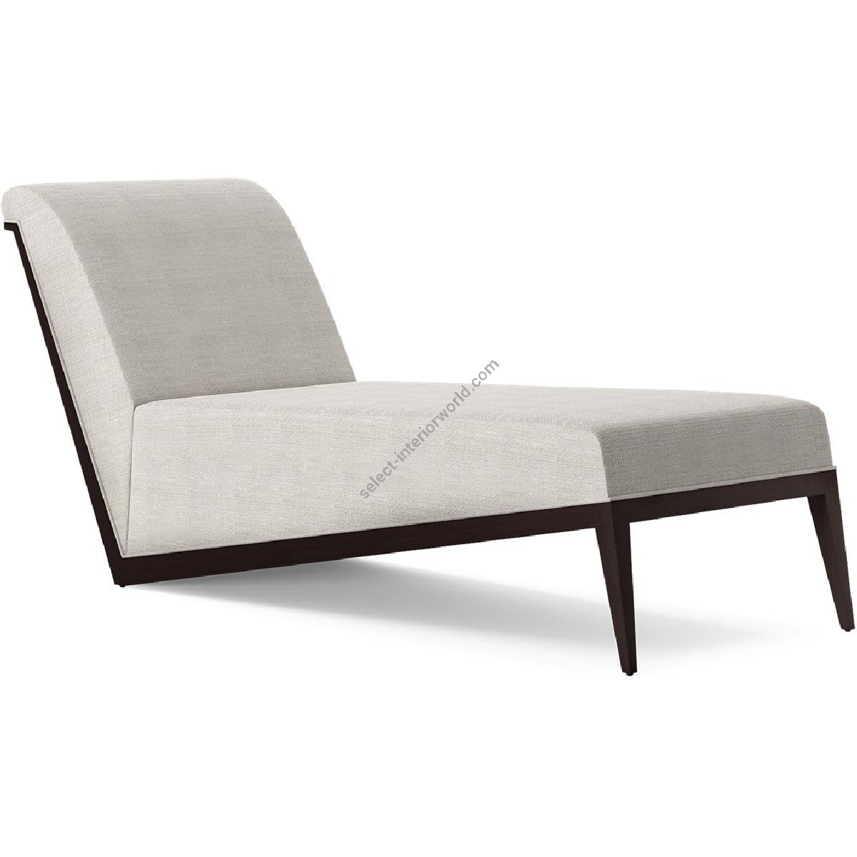 Christopher Guy / Chaise Lounges / Astier 60-0797