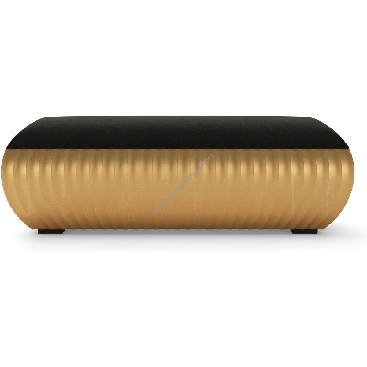 Christopher Guy / Benches / Baule 60-0800