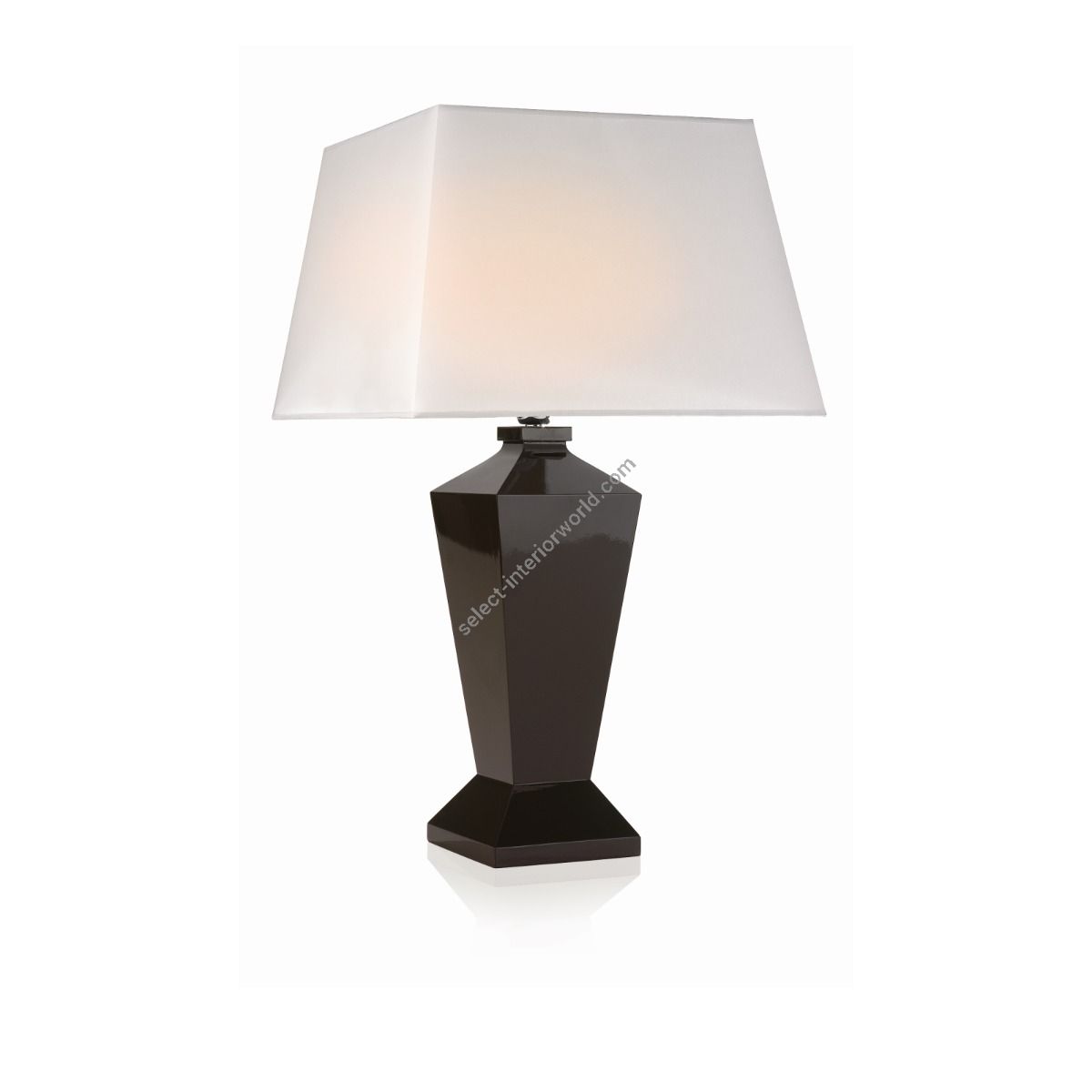 Lumis / Table Lamps / Lumis Ducas 6019