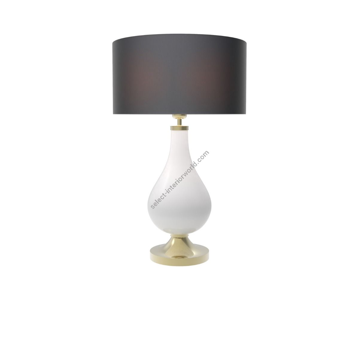 Lumis / Table Lamps / GALASSIA 7018