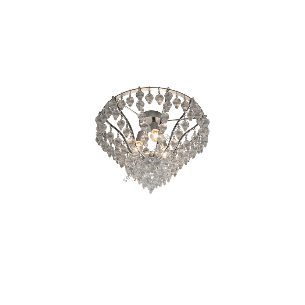 Patrizia Garganti / Ceiling Lights / Ophelia 7056