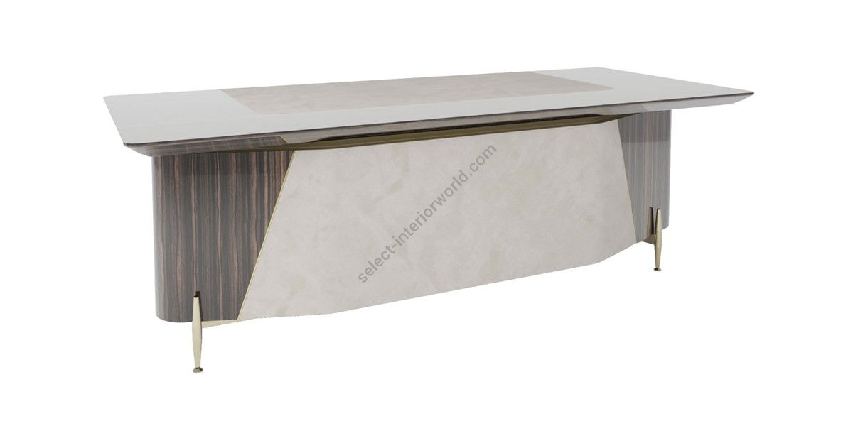 Busatto Mobili / Desk & Writing tables / Sorbonne 7250-BS