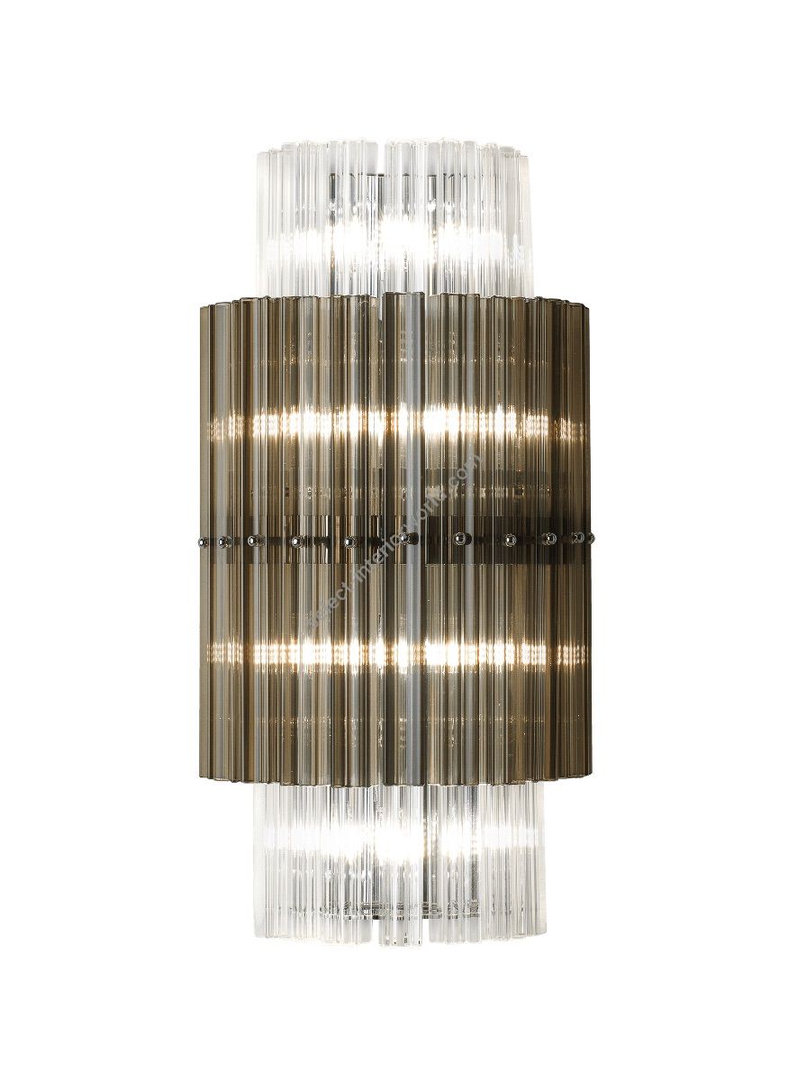 Italamp / LED Wall Lights / Carmen 729/AP