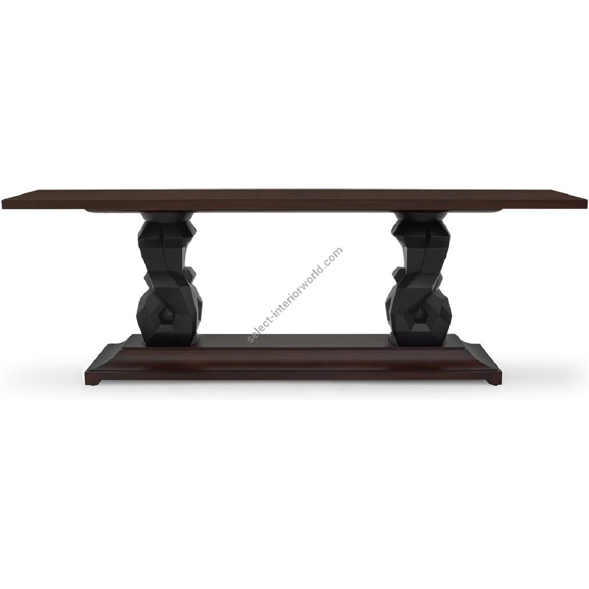 Christopher Guy / Console tables / Daliesque 76-0331