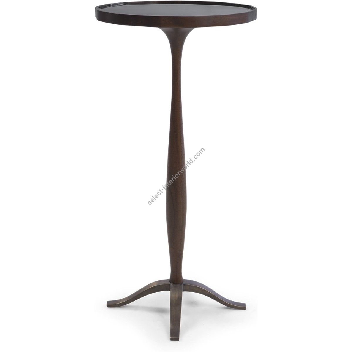 Christopher Guy / Side & Lamp tables / Martini 76-0337