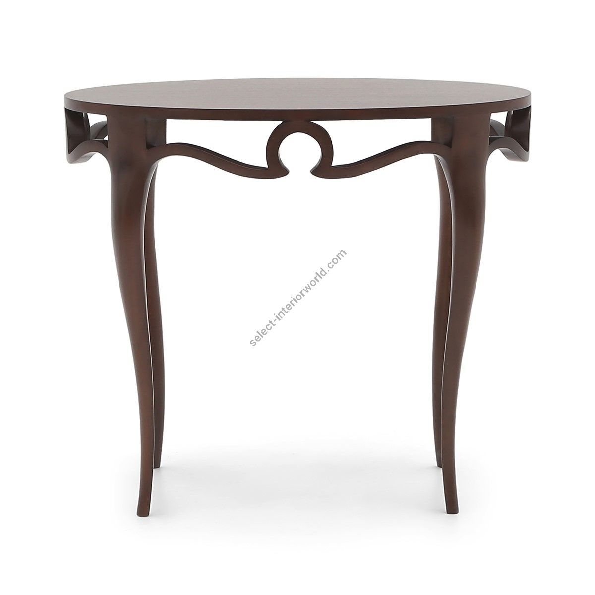 Christopher Guy / Side Tables / Piaget 76-0429