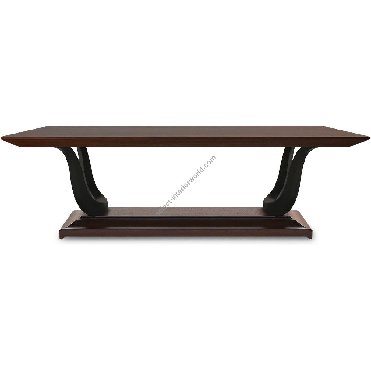 Christopher Guy / Dining tables / Fontaine III 76-0478
