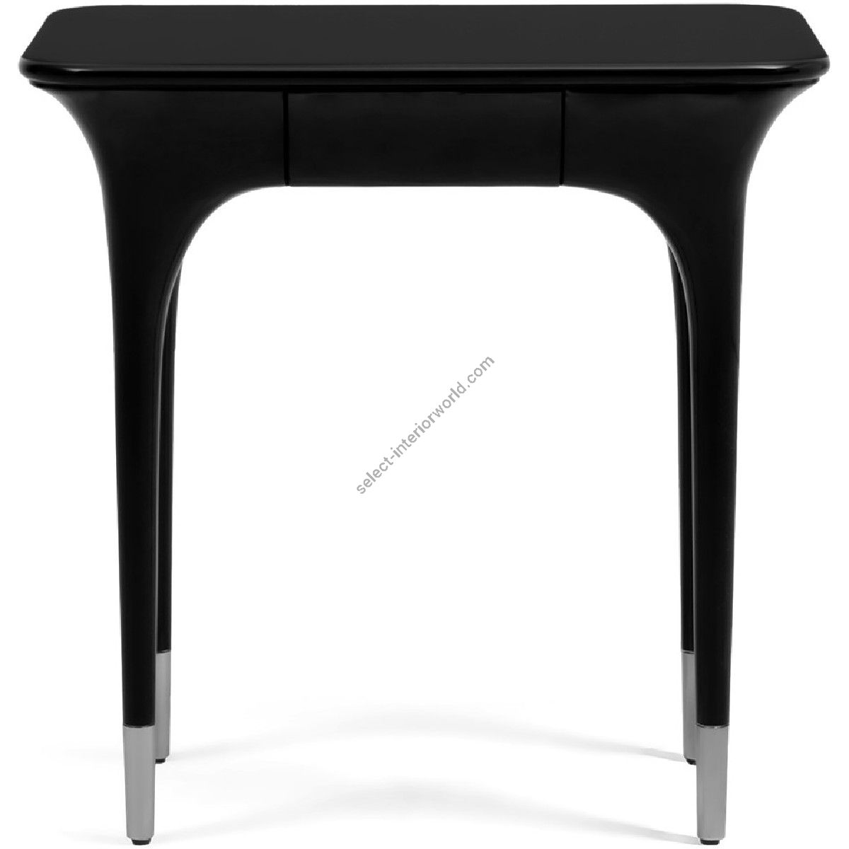 Christopher Guy / Side Tables / Altina IV 76-0545