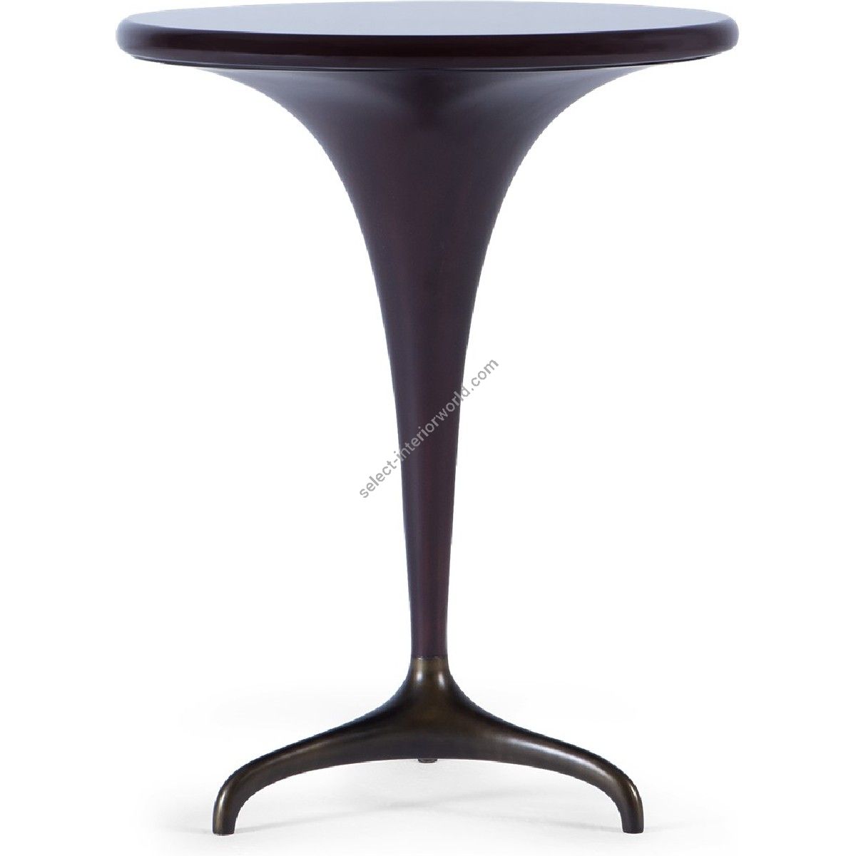 Christopher Guy / Side Tables / Manhattan 76-0546