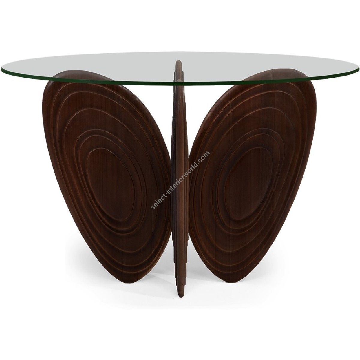 Christopher Guy / Dining tables / Papillon 76-0605