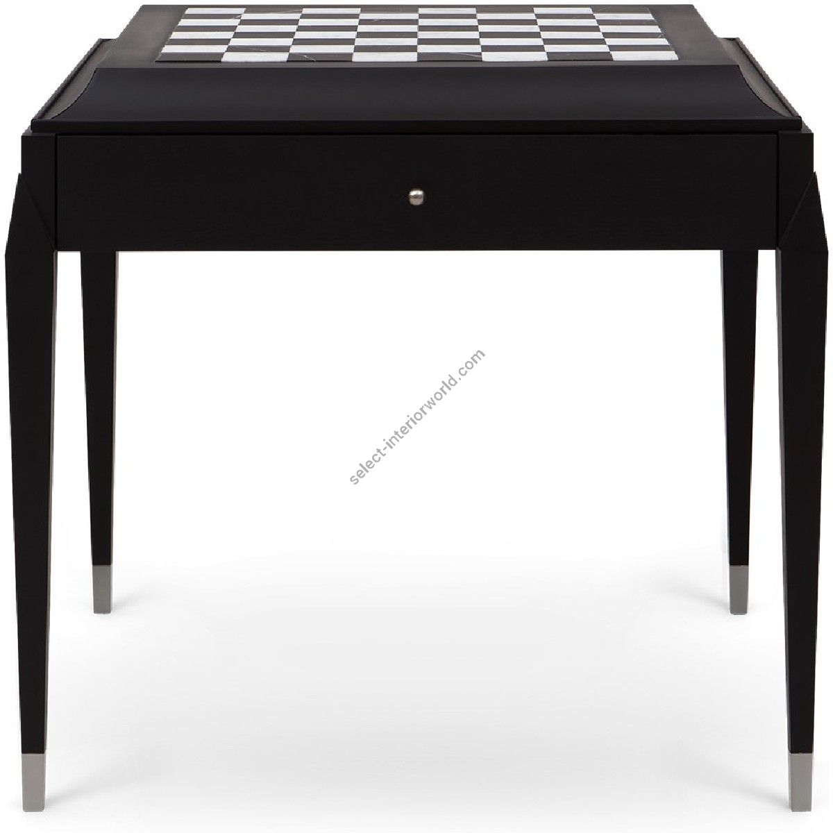 Christopher Guy / Game Tables / Chantal 76-0609
