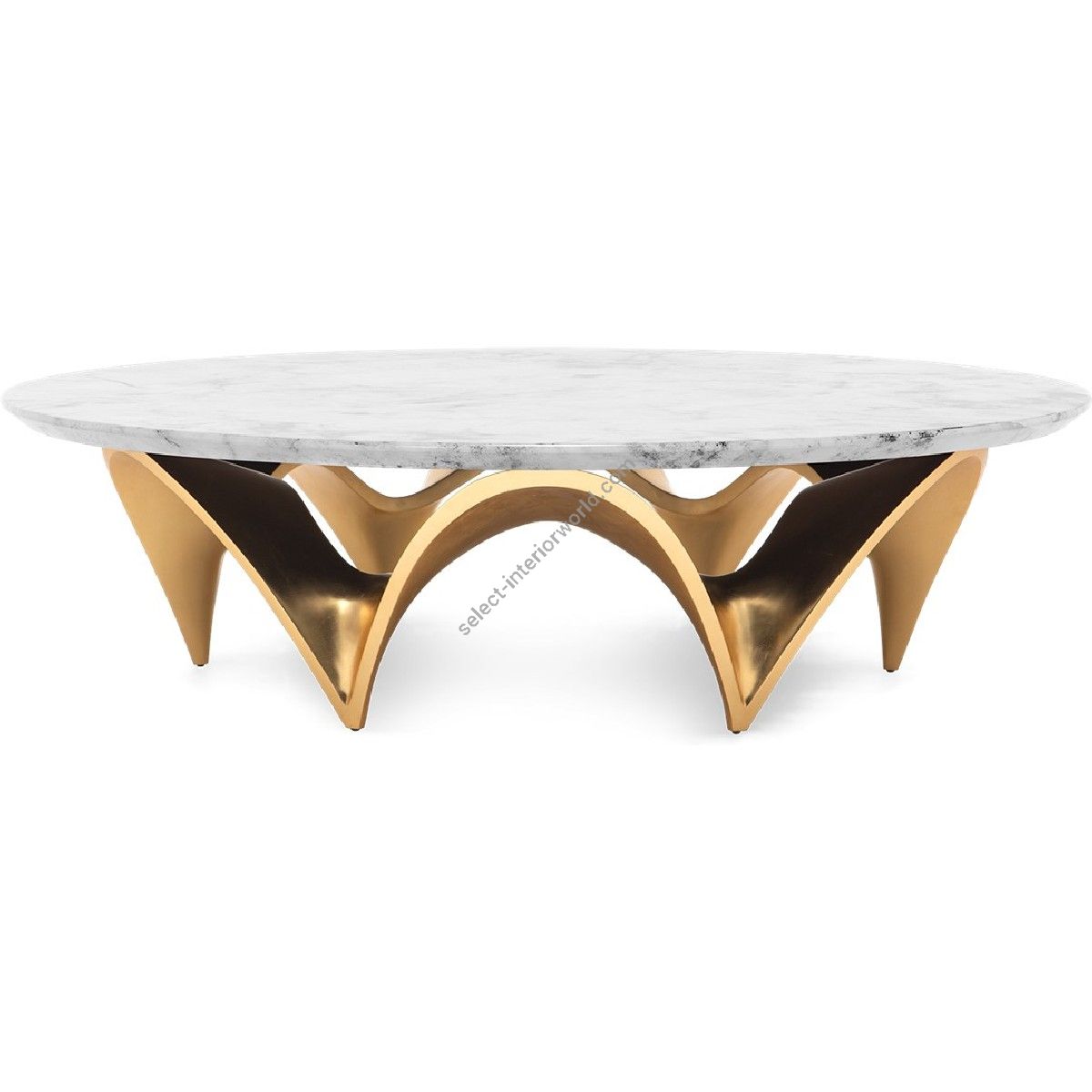 Christopher Guy / Coffee tables / Valencia II 76-0619