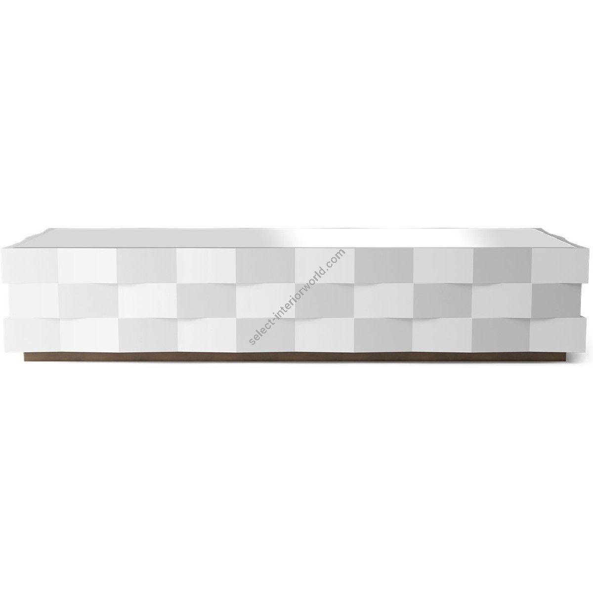 Christopher Guy / Coffee tables / Harlequin 76-0622
