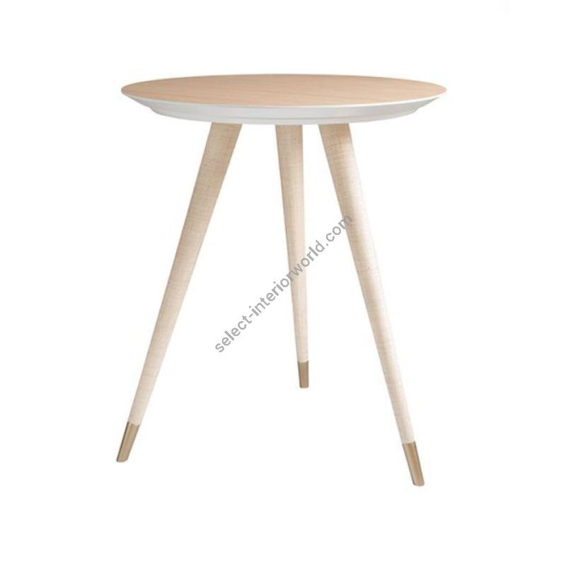 DOM Edizioni / Side Tables / Cupertino Bar