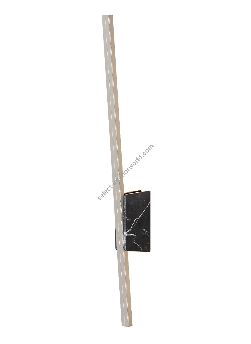Italamp / LED Wall Lights / Regolo 8146/AP
