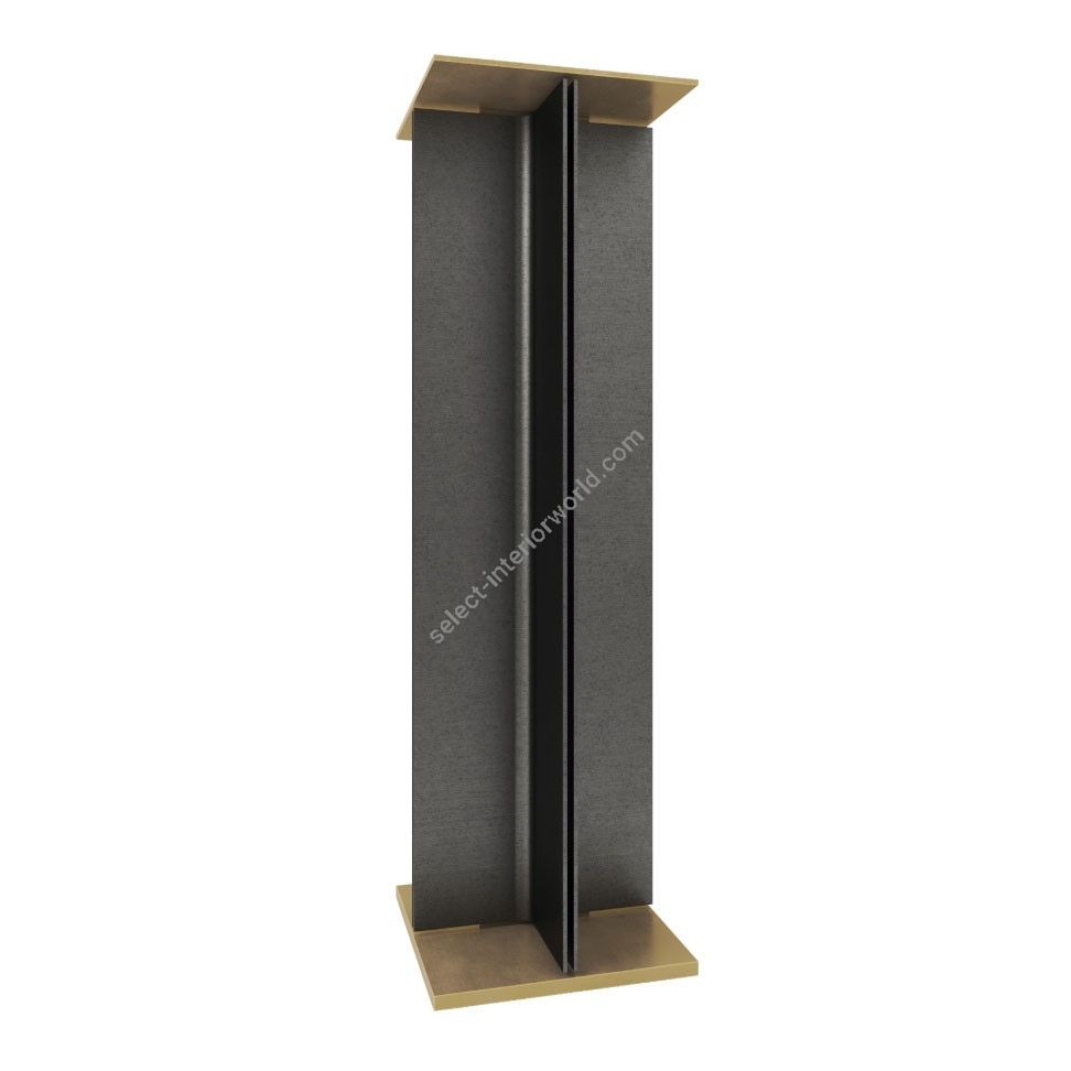Busatto Mobili / Consoles / Mayfair 8151-BS