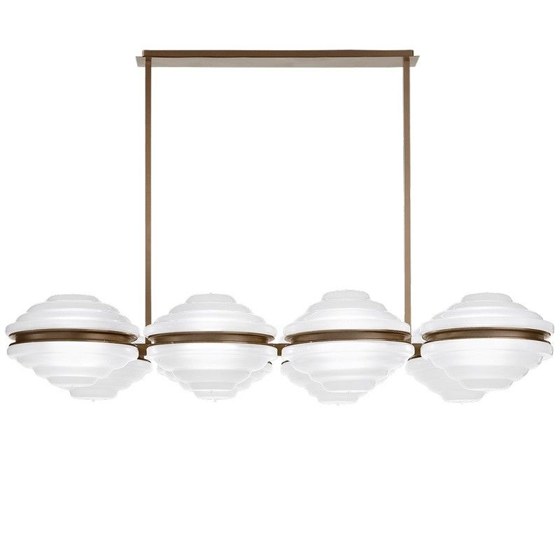 Italamp / Pendants & Suspension Lights / Ellepi 820-S 820-6