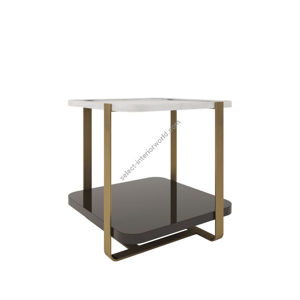 Busatto Mobili / Side Tables / River Side 8252-BS
