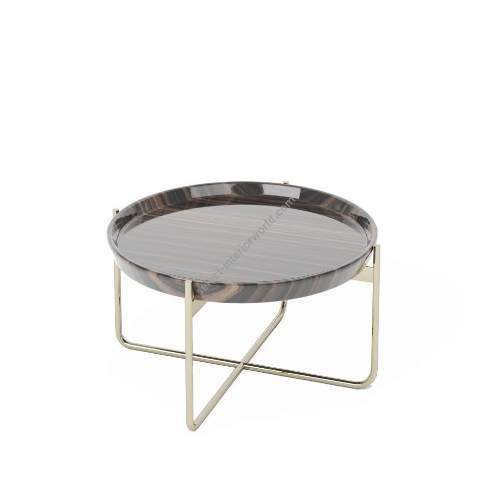 Busatto Mobili / Side Tables / Emile 8253-BS