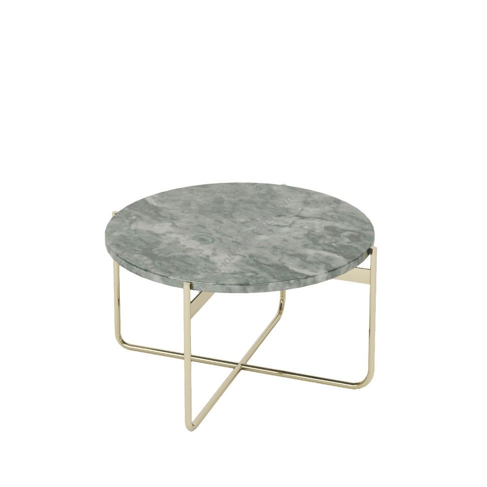 Busatto Mobili / Side Tables / Emile 8260-BS