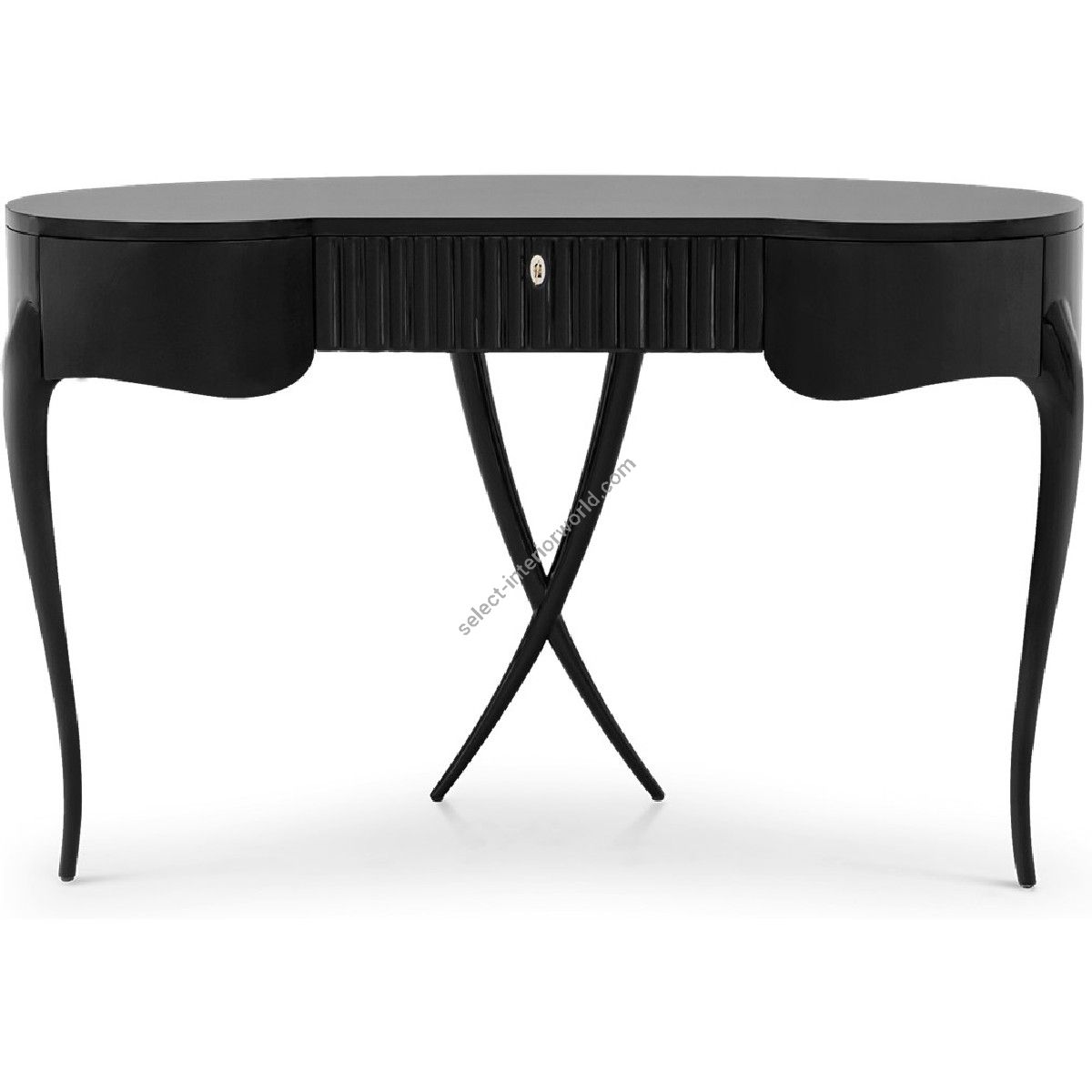Christopher Guy / Desk & Writing tables / Petit Bureau 83-0011