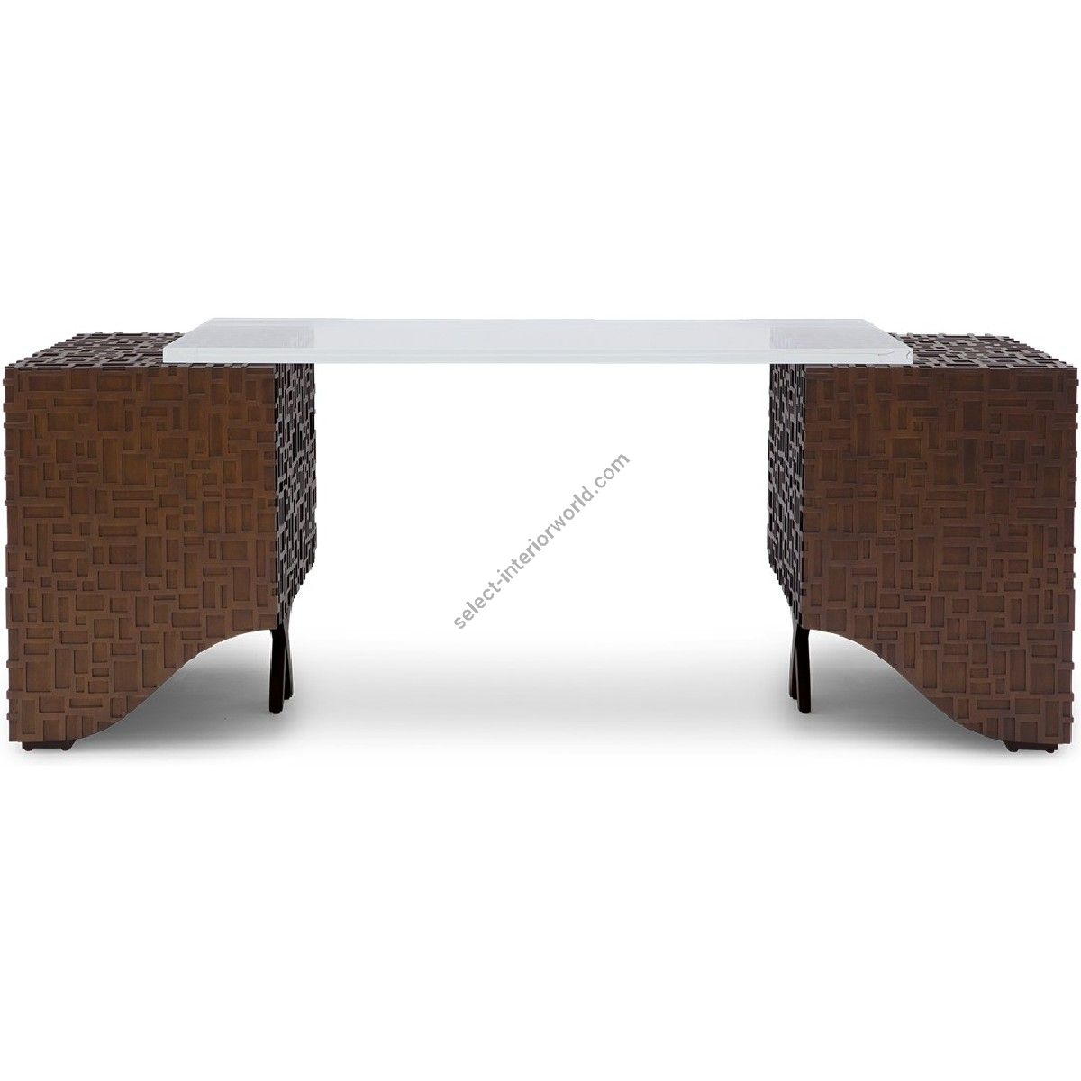 Christopher Guy / Desk & Writing Tables / Longines 83-0012