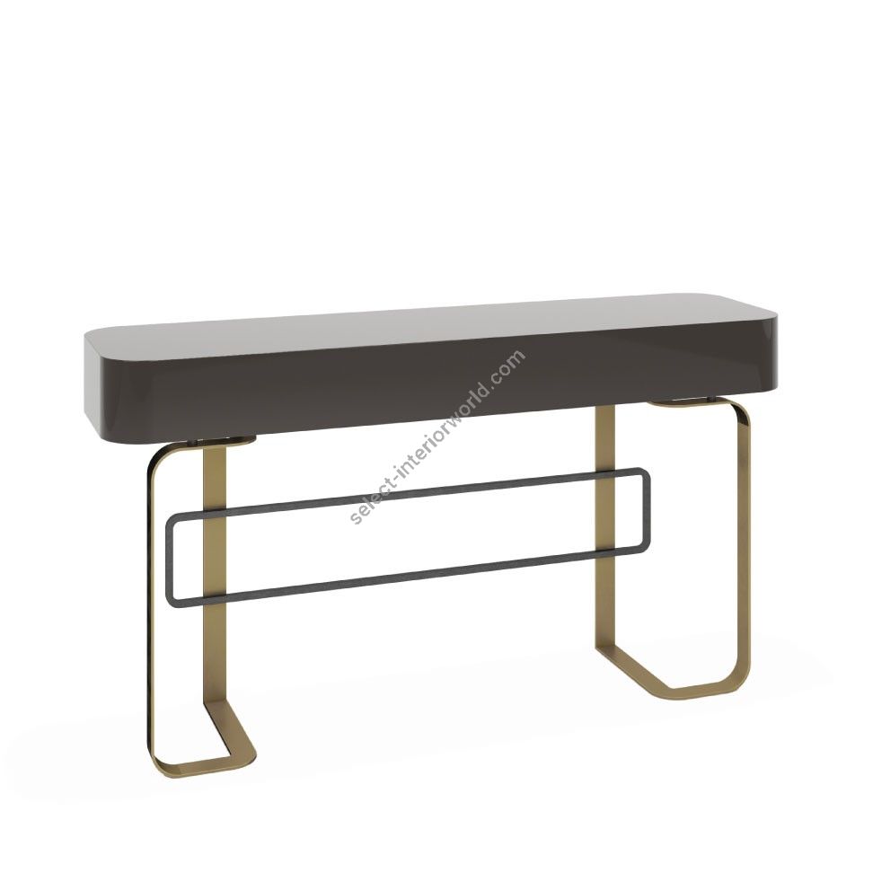 Busatto Mobili / Consoles / Cluny 8303-BS