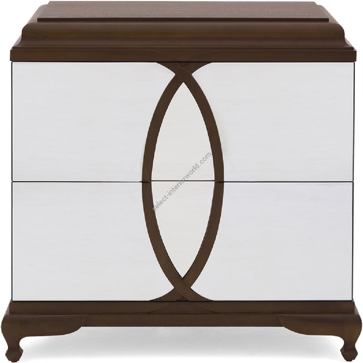Christopher Guy / Sideboards / Petit No 5 84-0037
