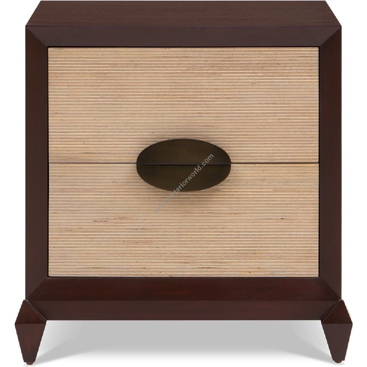 Christopher Guy / Sideboards / Albemarle 84-0058