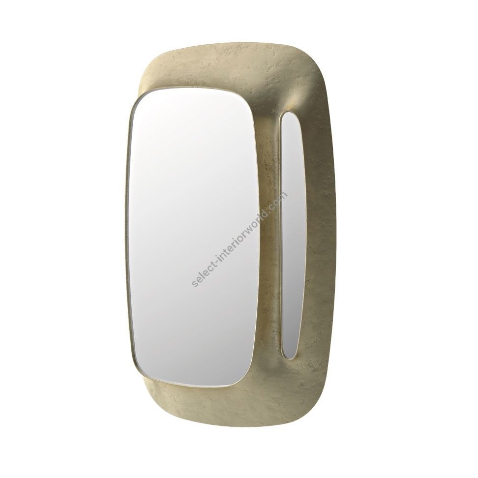 Busatto Mobili / Wall Mirrors / Marmont 8452-BS