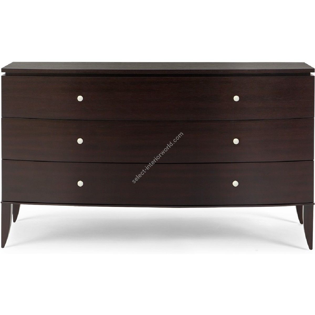 Christopher Guy / Dressers / La Rive 85-0059