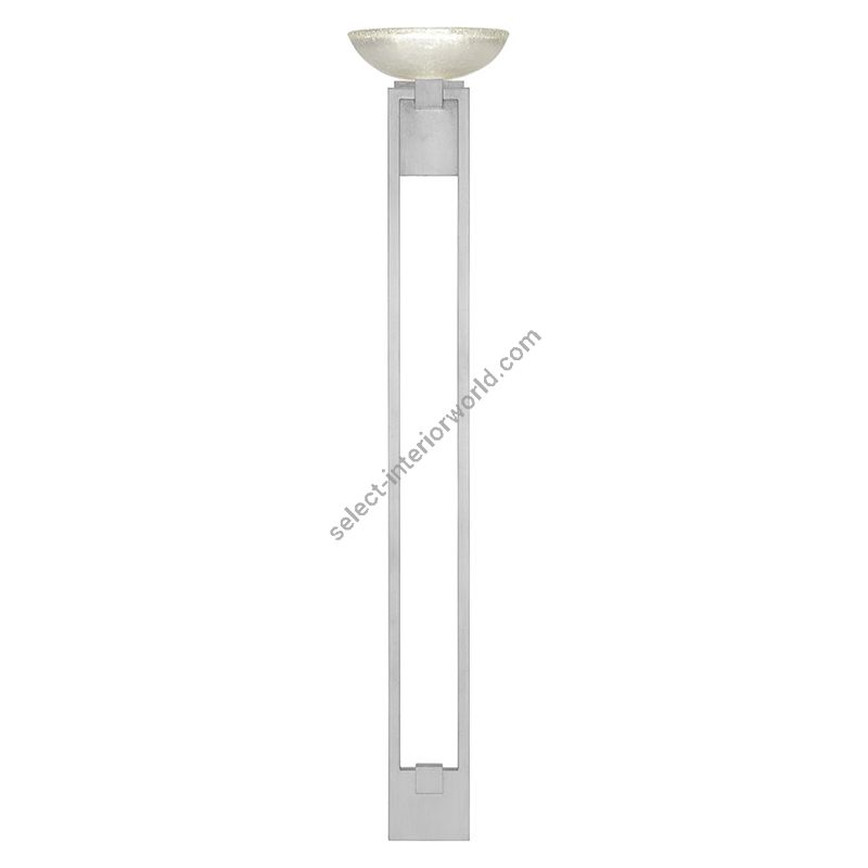 Fine Art Lamps / LED Wall Lights / Delphi 896950-1ST
