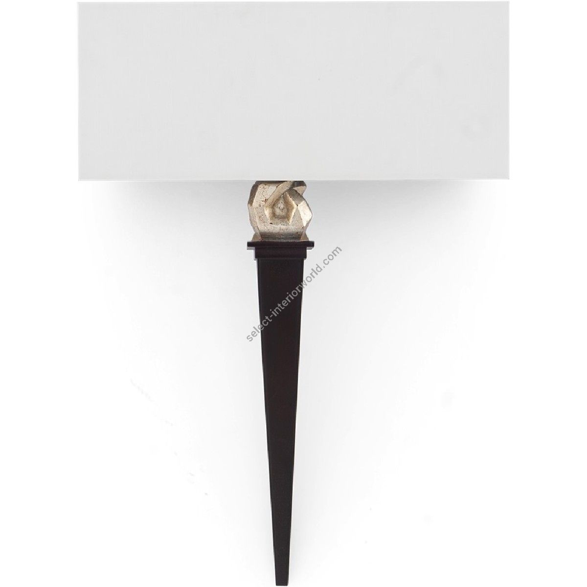 Christopher Guy / Wall Sconces / Torche 90-0023