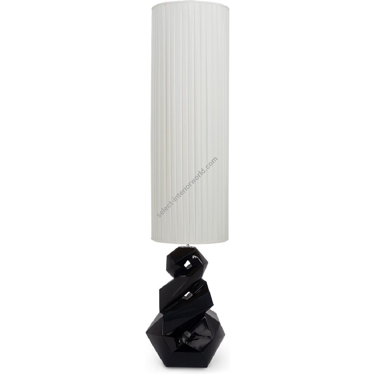 Christopher Guy / Floor Lamps / Midus 90-0024