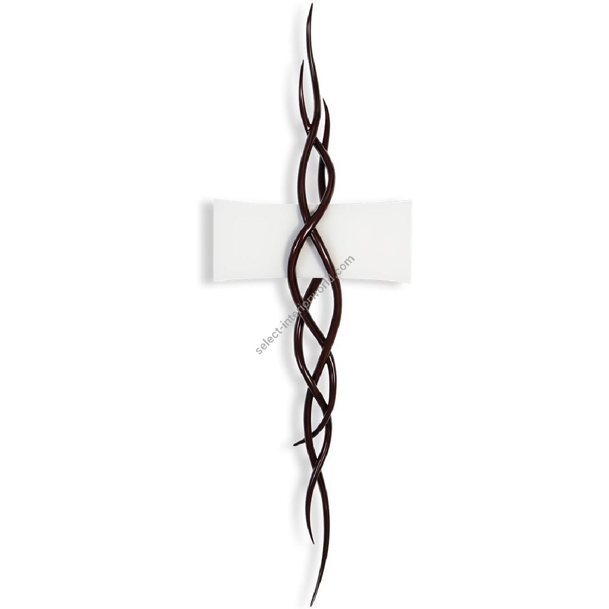 Christopher Guy / Wall Sconces / Branchement 90-0040