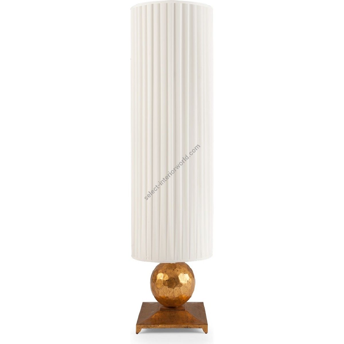 Christopher Guy / Floor Lamps / Annecy 90-0057