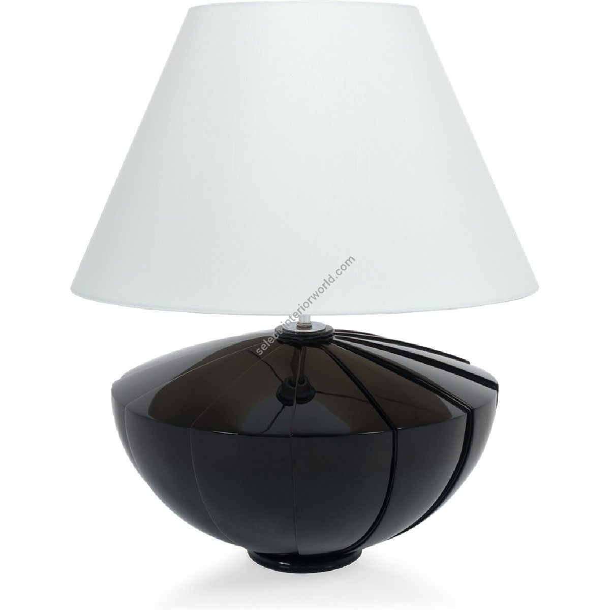 Christopher Guy / Table Lamps / Bois de Boulogne 90-0061