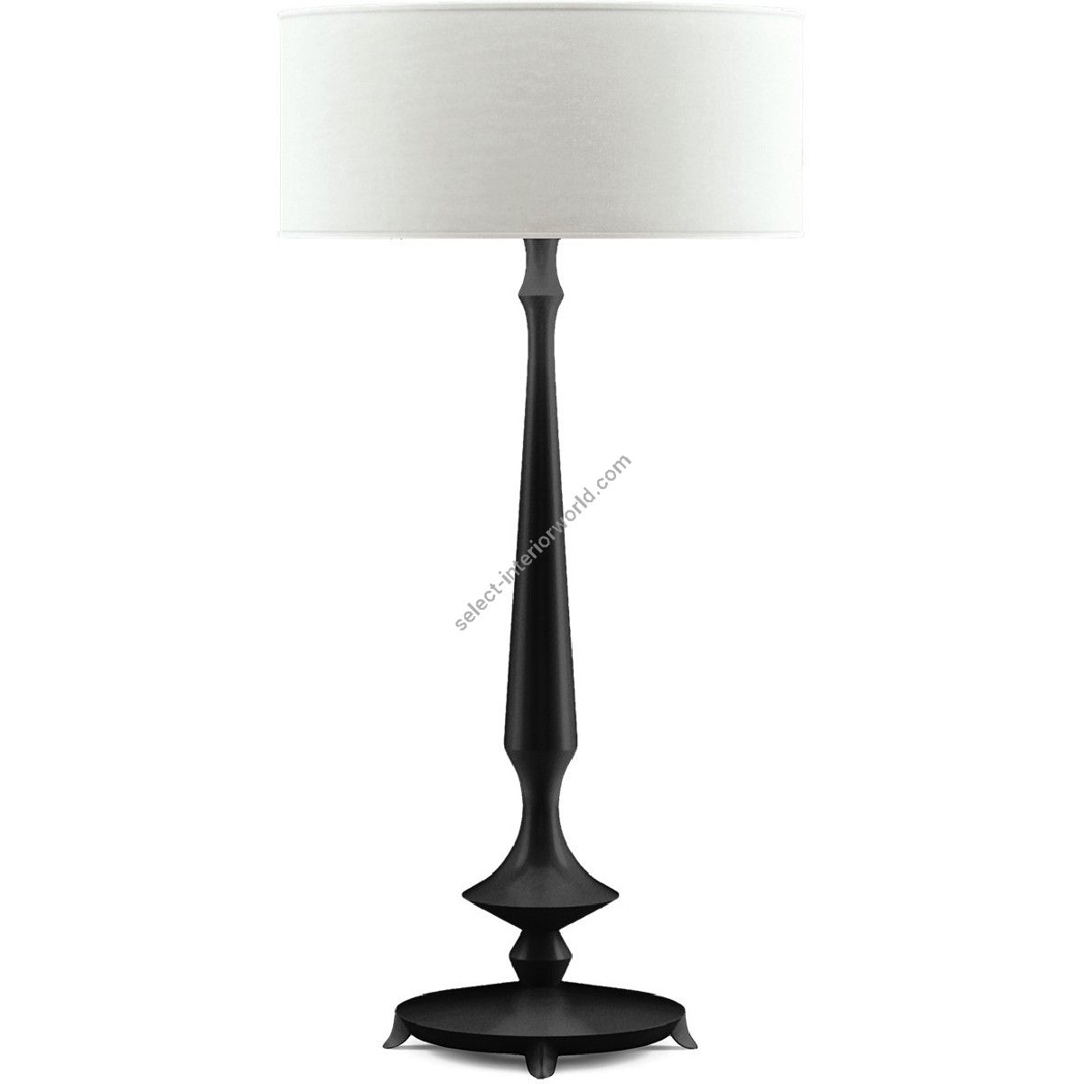 Christopher Guy / Table Lamps / Mignon 90-0069