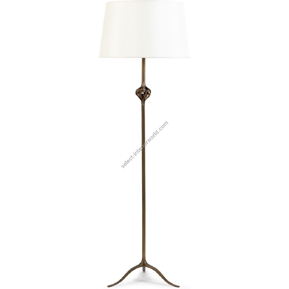 Christopher Guy / Floor Lamps / Éclairage 90-0072