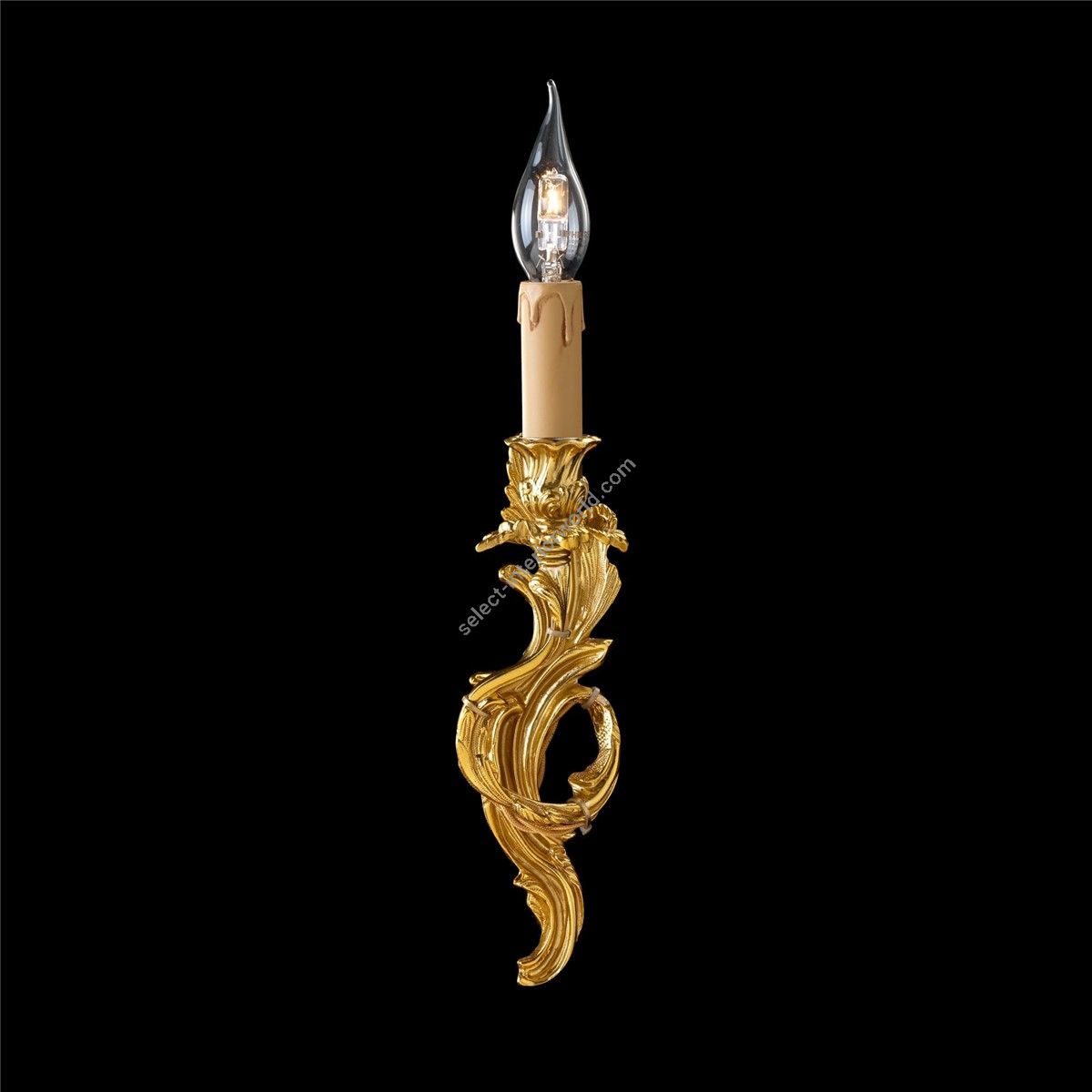 Badari / Wall Sconces / Prince A4-87/1 R