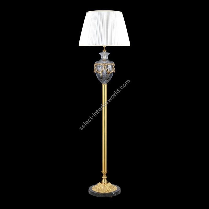 Badari / Floor Lamps / 1956 B1-148/2
