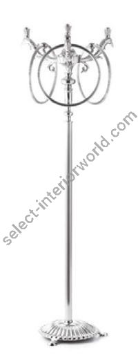 Il Paralume Marina / Towel racks / BA196