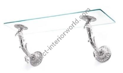 Il Paralume Marina / Bathroom trays / BA198