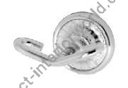 Il Paralume Marina / Robe Hooks / BA309